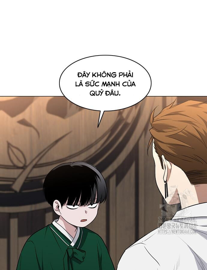Kiếm Vương [Chap 42-50] - Page 19