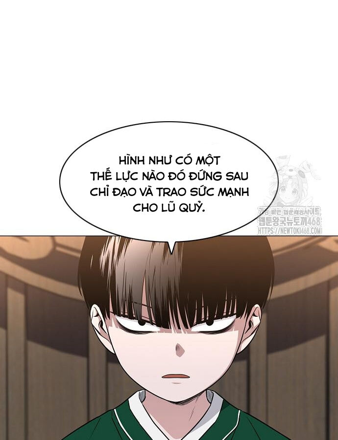 Kiếm Vương [Chap 42-50] - Page 22