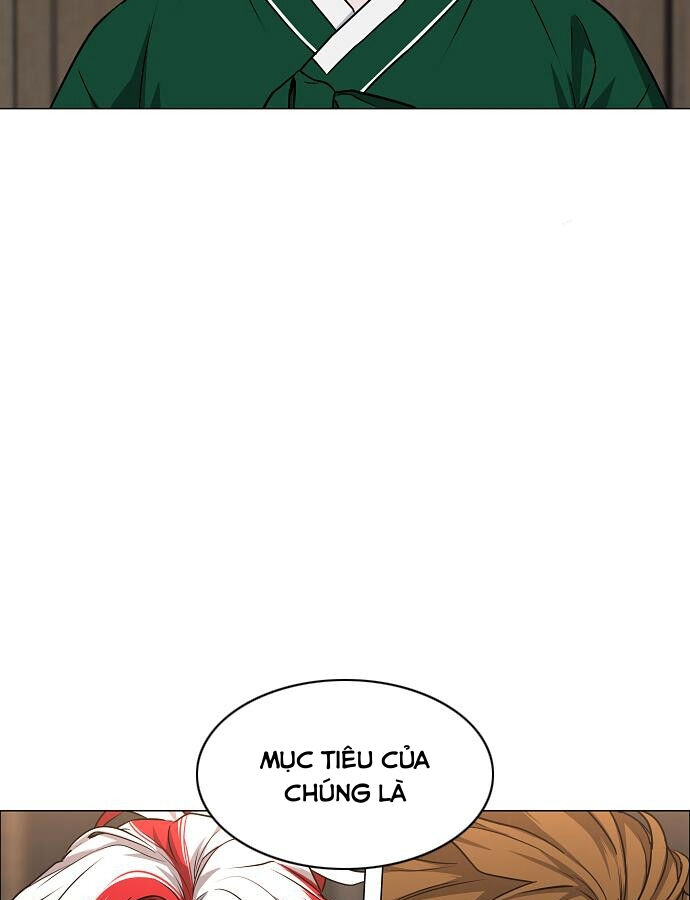Kiếm Vương [Chap 42-50] - Page 23