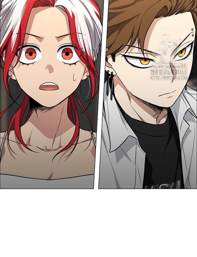 Kiếm Vương [Chap 42-50] - Page 24