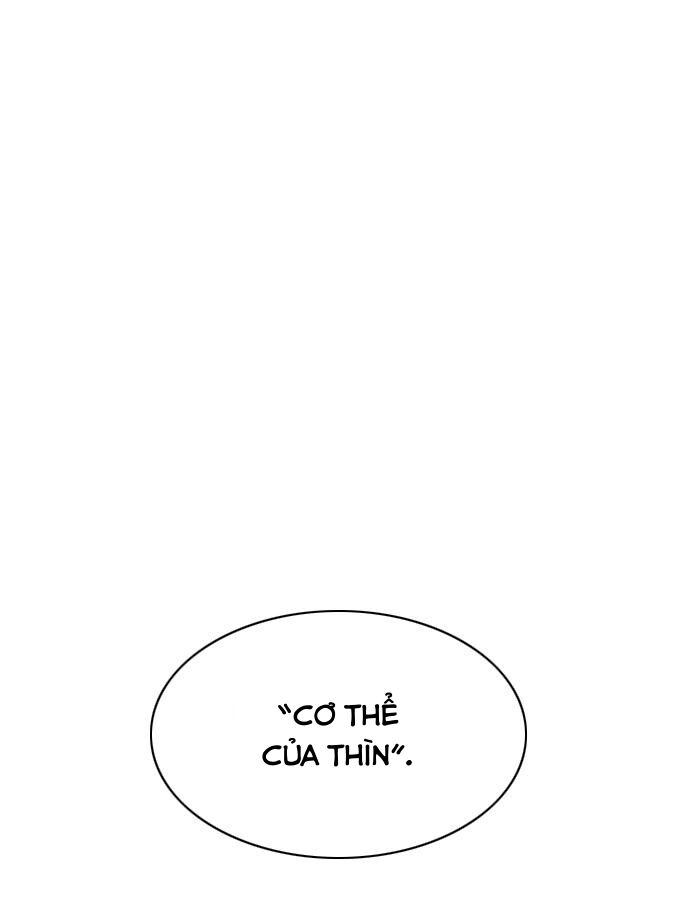 Kiếm Vương [Chap 42-50] - Page 25