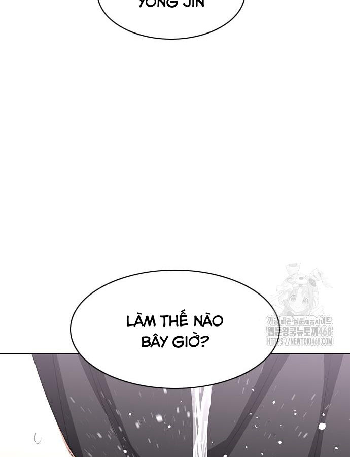 Kiếm Vương [Chap 42-50] - Page 28