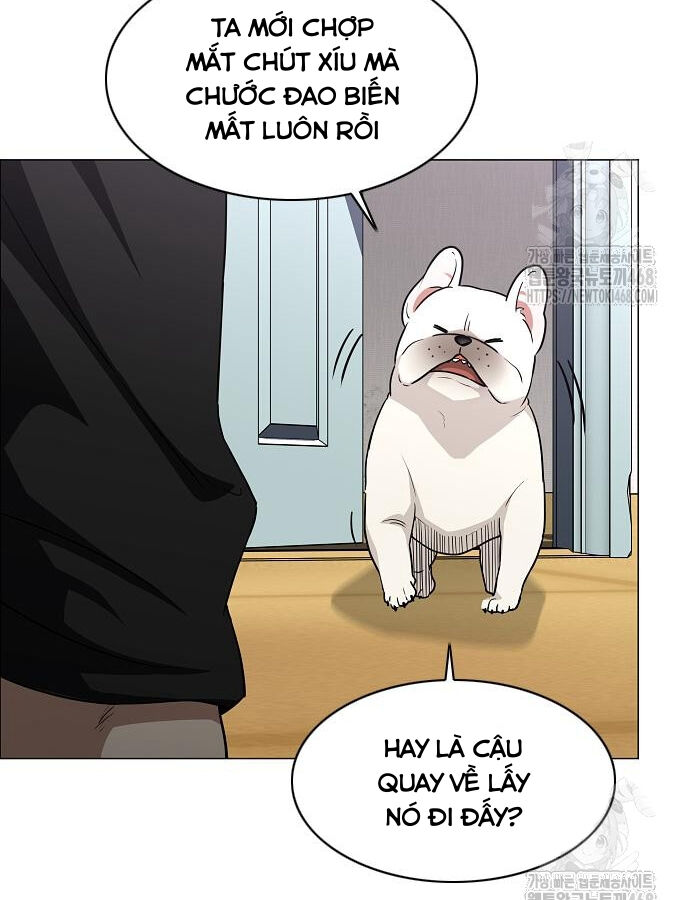 Kiếm Vương [Chap 42-50] - Page 30