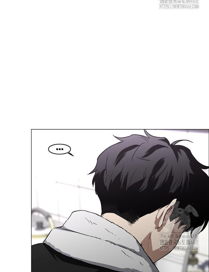 Kiếm Vương [Chap 42-50] - Page 31