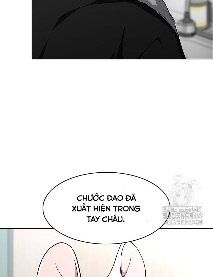 Kiếm Vương [Chap 42-50] - Page 32