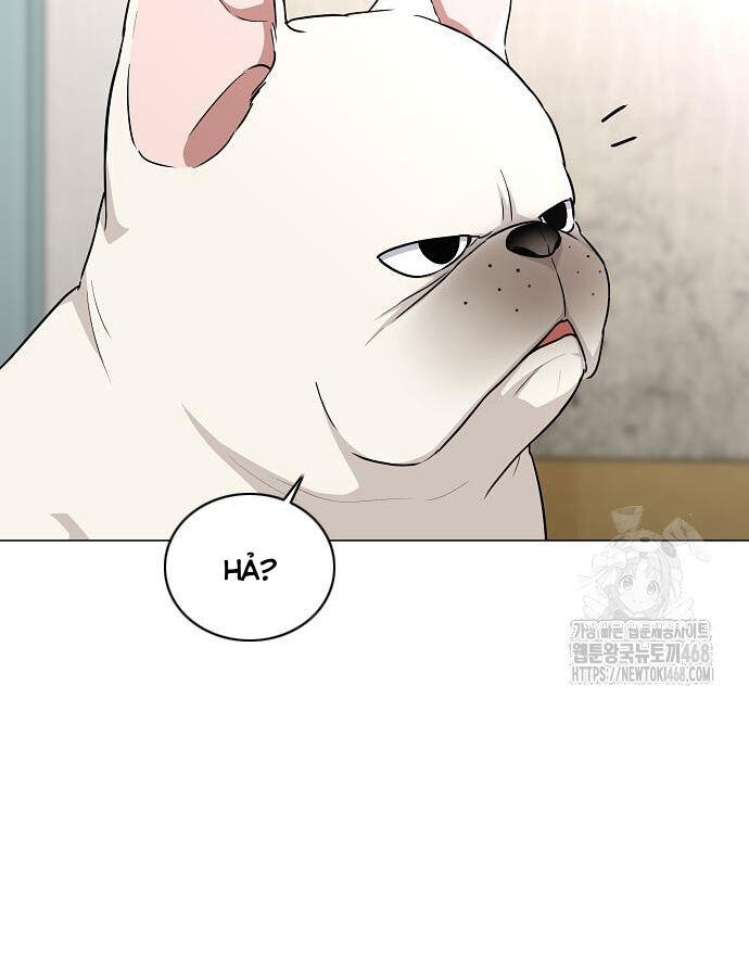 Kiếm Vương [Chap 42-50] - Page 33