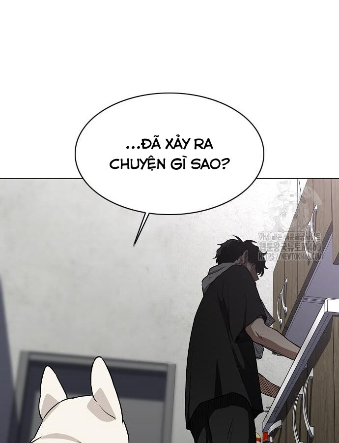 Kiếm Vương [Chap 42-50] - Page 34
