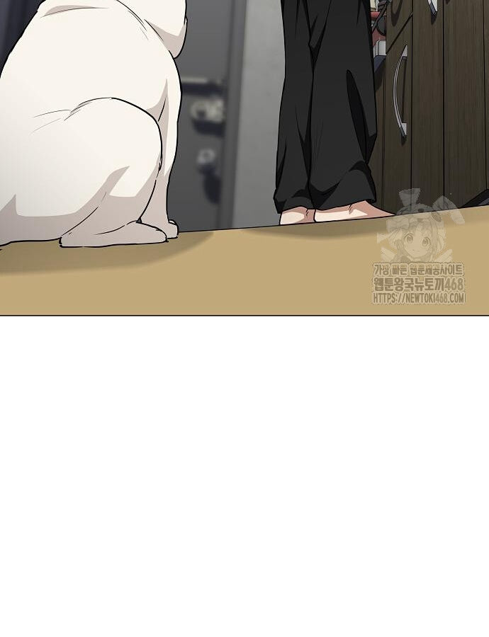 Kiếm Vương [Chap 42-50] - Page 35