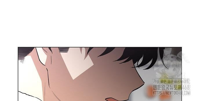 Kiếm Vương [Chap 42-50] - Page 36