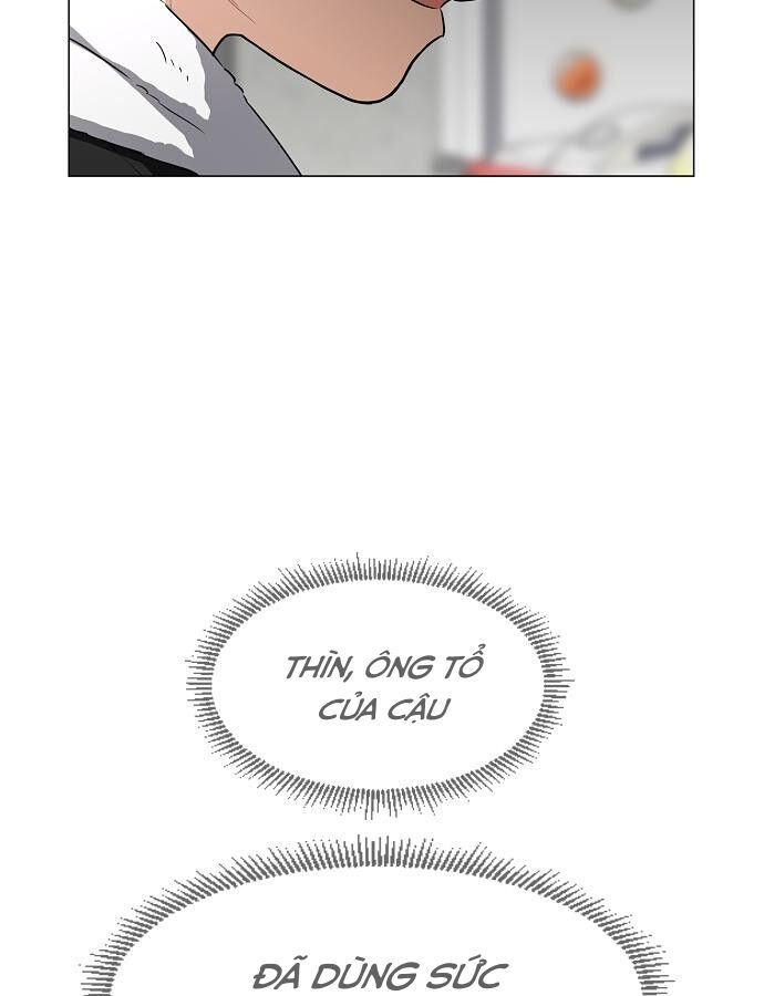 Kiếm Vương [Chap 42-50] - Page 37