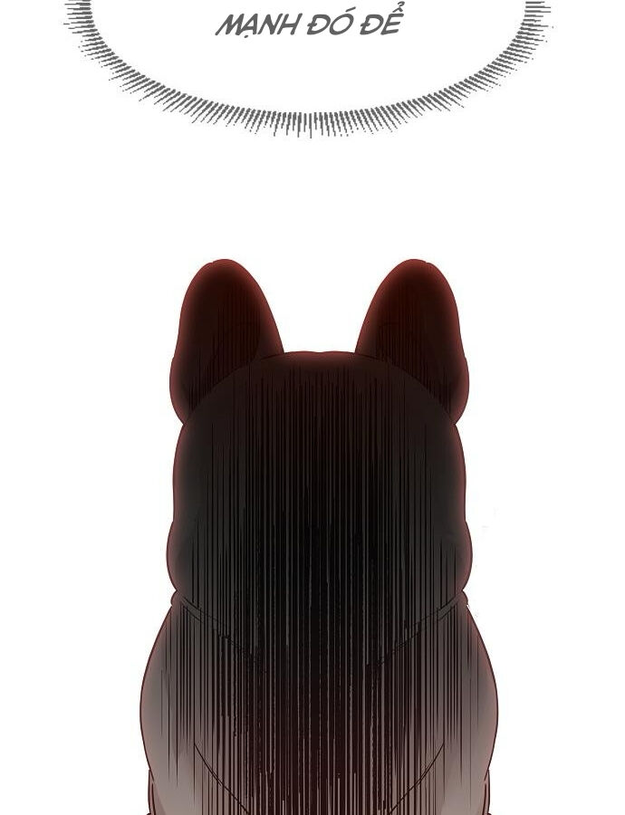 Kiếm Vương [Chap 42-50] - Page 38