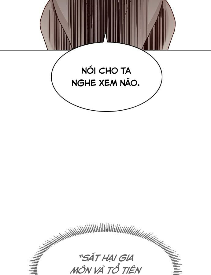 Kiếm Vương [Chap 42-50] - Page 39