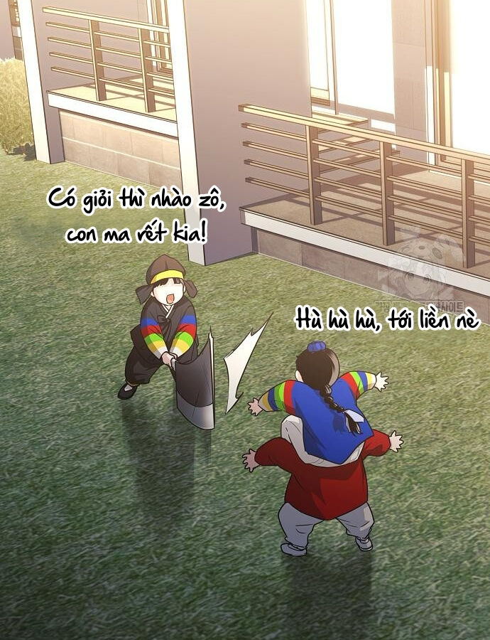 Kiếm Vương [Chap 42-50] - Page 4