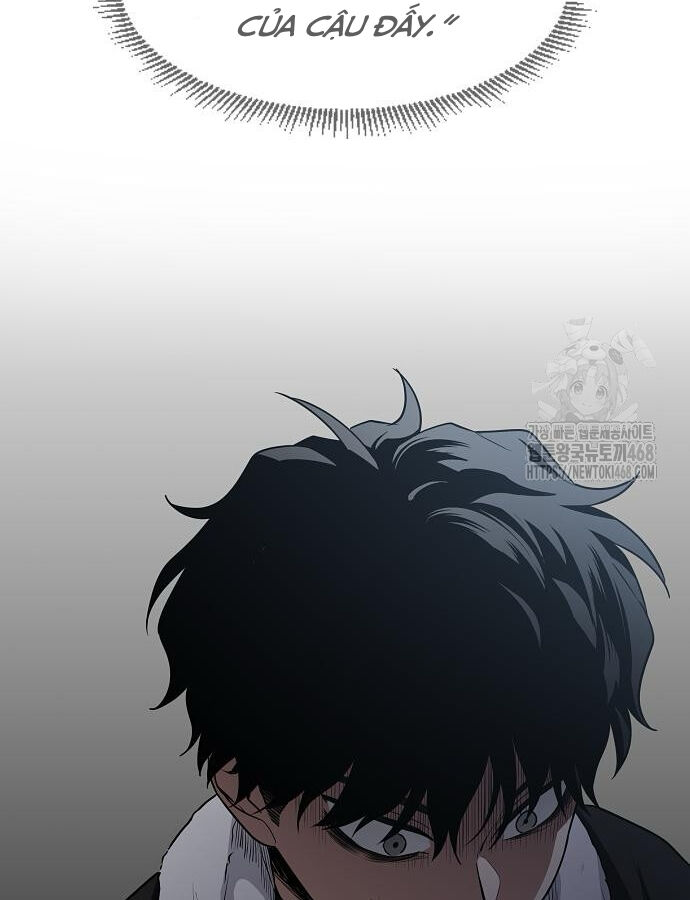 Kiếm Vương [Chap 42-50] - Page 40