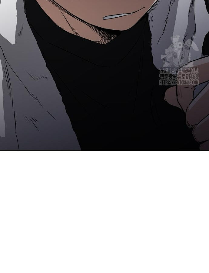 Kiếm Vương [Chap 42-50] - Page 42