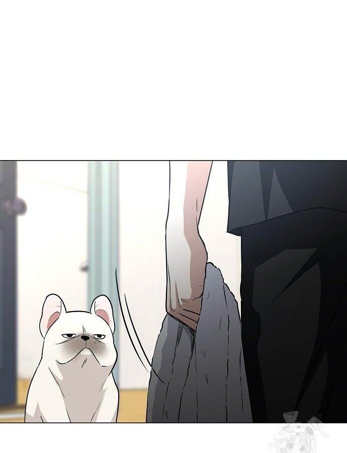 Kiếm Vương [Chap 42-50] - Page 43