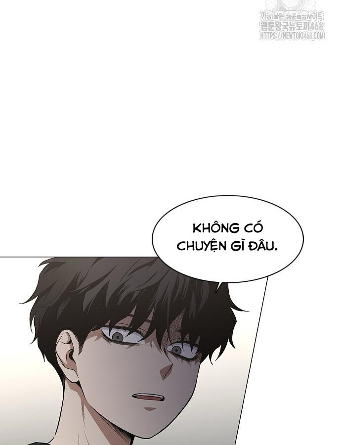 Kiếm Vương [Chap 42-50] - Page 44