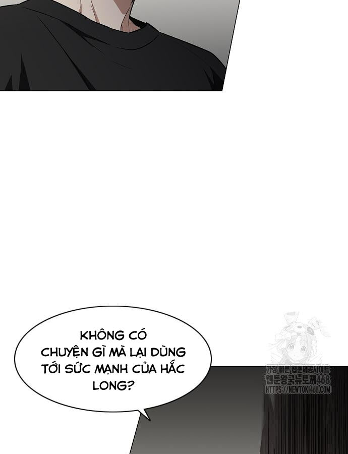 Kiếm Vương [Chap 42-50] - Page 45