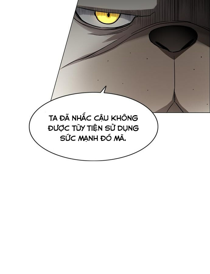 Kiếm Vương [Chap 42-50] - Page 46
