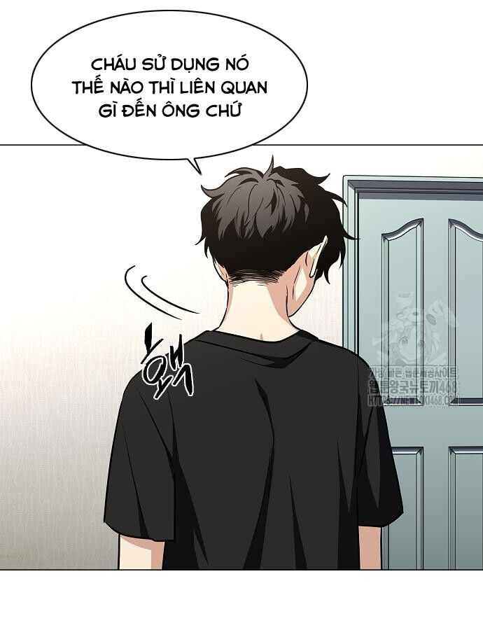 Kiếm Vương [Chap 42-50] - Page 47