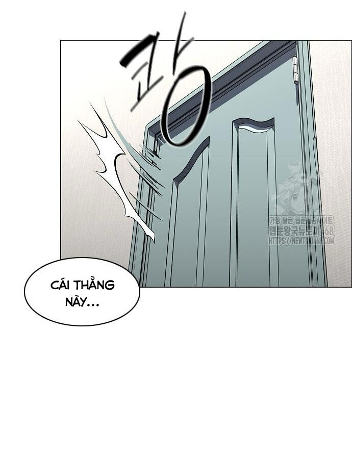 Kiếm Vương [Chap 42-50] - Page 48