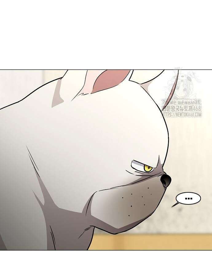 Kiếm Vương [Chap 42-50] - Page 49