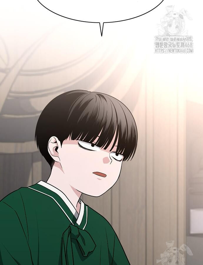 Kiếm Vương [Chap 42-50] - Page 51