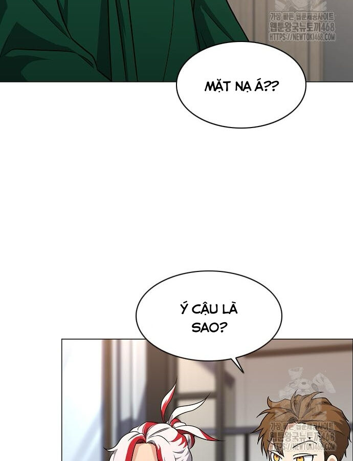 Kiếm Vương [Chap 42-50] - Page 52