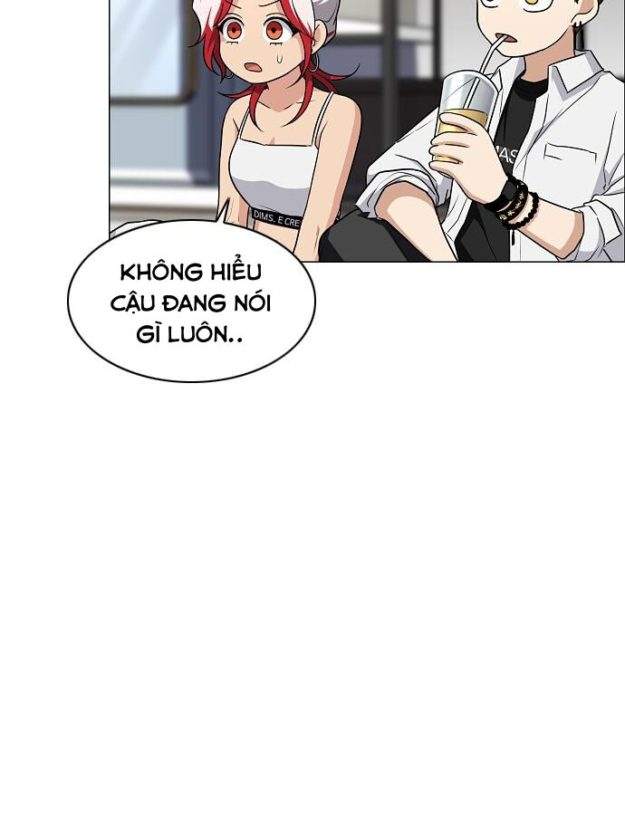 Kiếm Vương [Chap 42-50] - Page 53