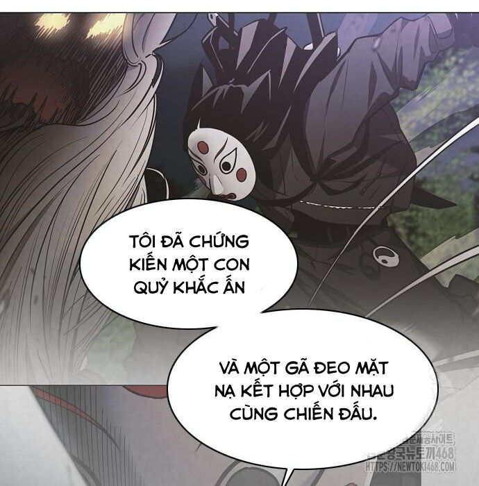 Kiếm Vương [Chap 42-50] - Page 54