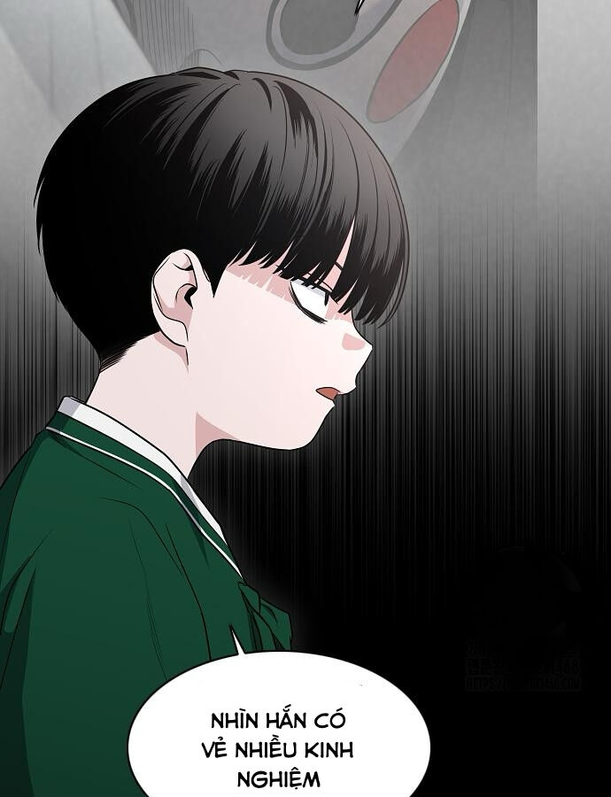 Kiếm Vương [Chap 42-50] - Page 55