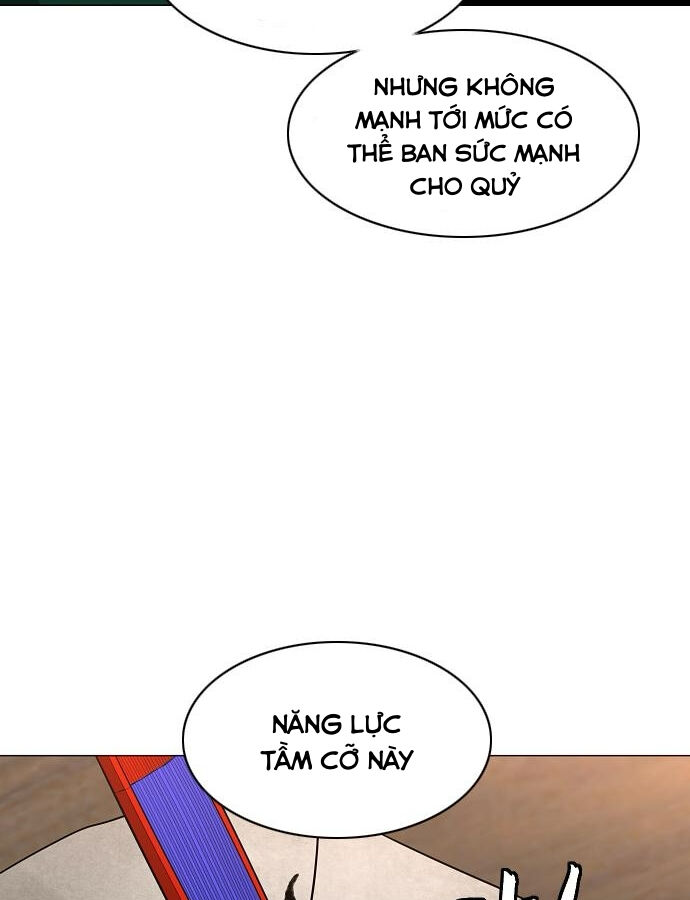 Kiếm Vương [Chap 42-50] - Page 56