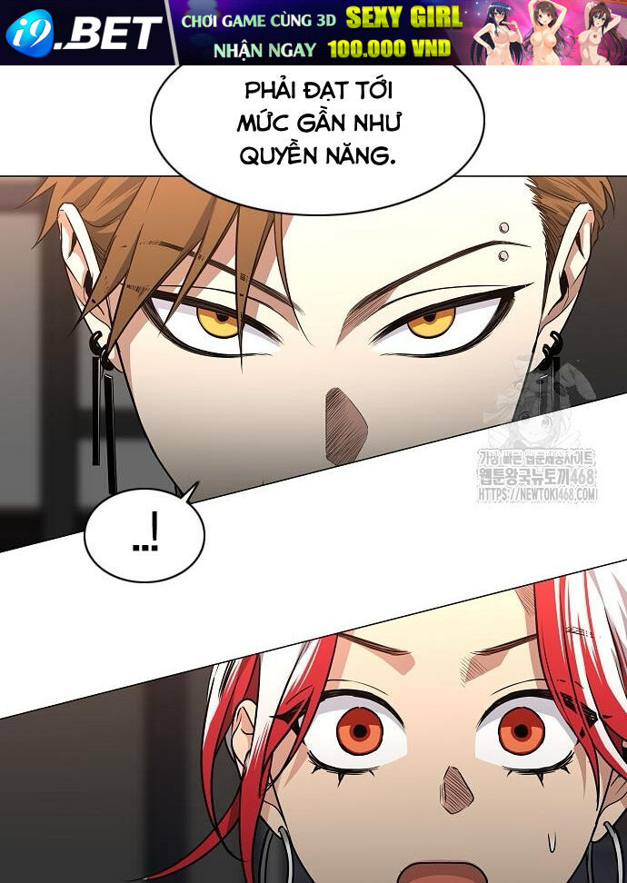 Kiếm Vương [Chap 42-50] - Page 58
