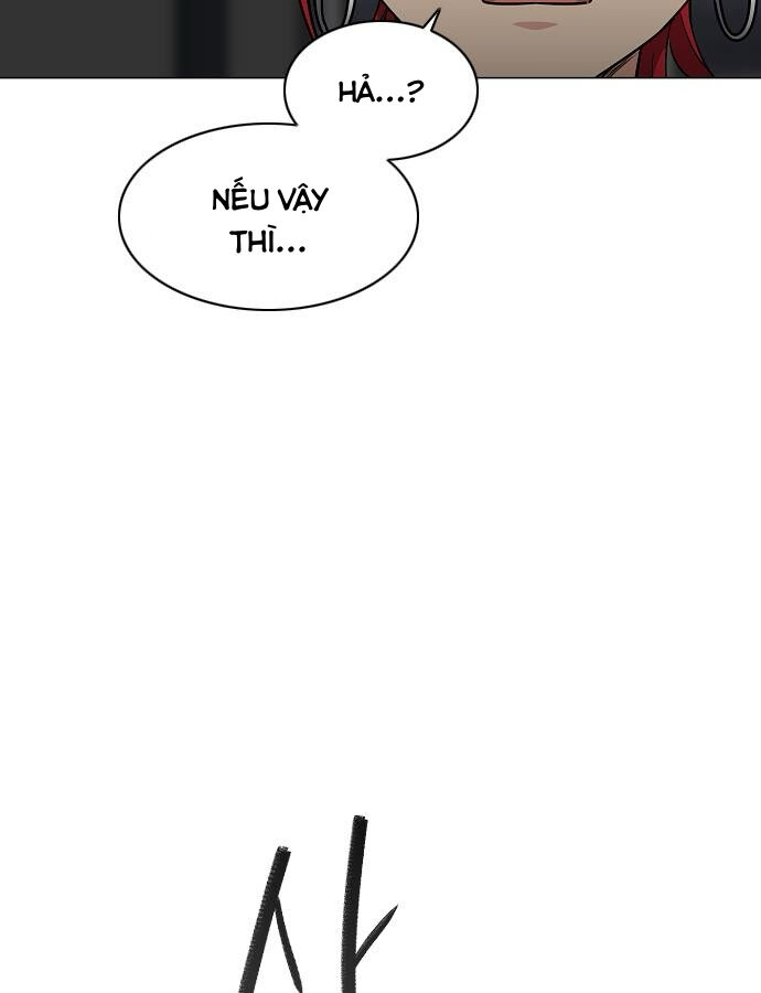 Kiếm Vương [Chap 42-50] - Page 59