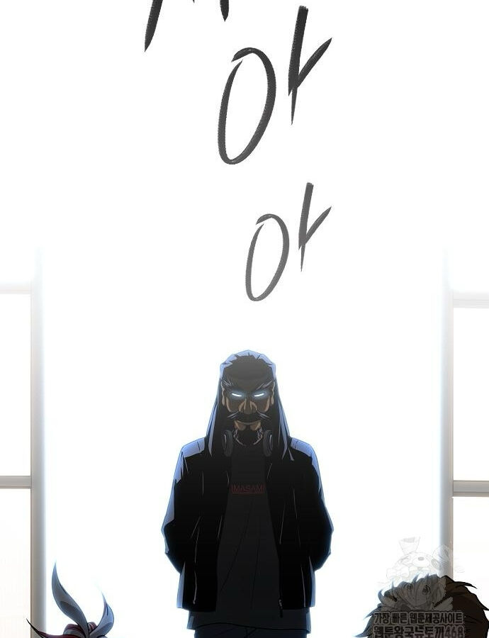 Kiếm Vương [Chap 42-50] - Page 60
