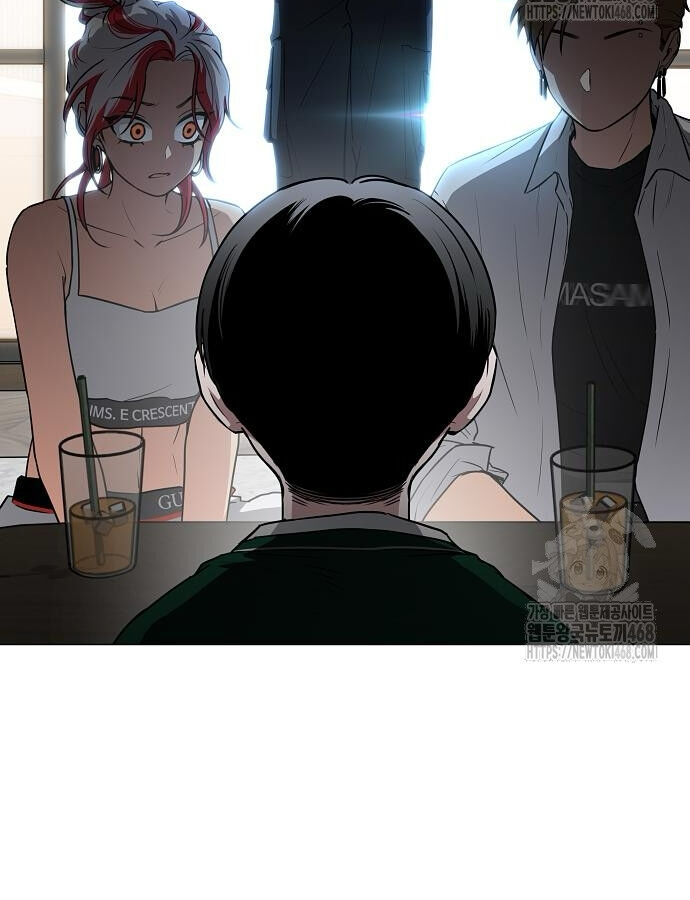 Kiếm Vương [Chap 42-50] - Page 61