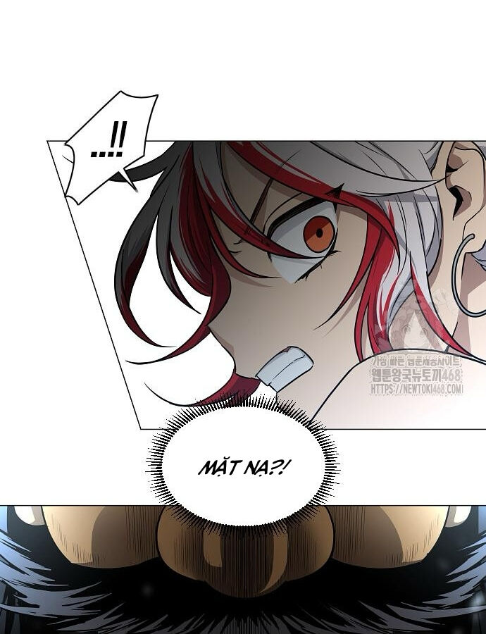 Kiếm Vương [Chap 42-50] - Page 62