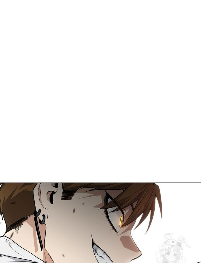 Kiếm Vương [Chap 42-50] - Page 66