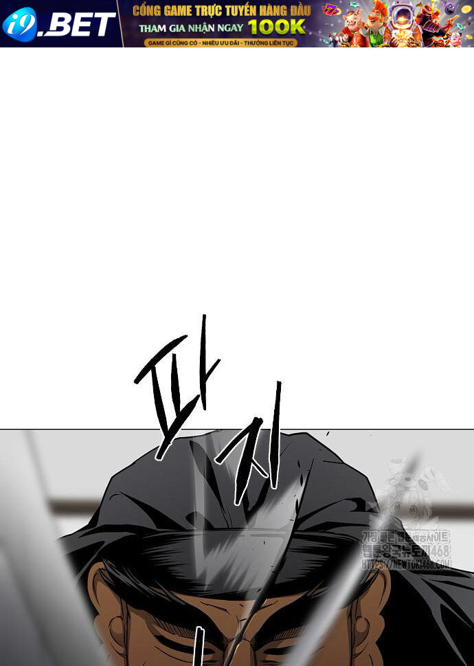 Kiếm Vương [Chap 42-50] - Page 68