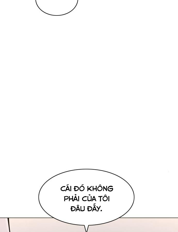Kiếm Vương [Chap 42-50] - Page 73