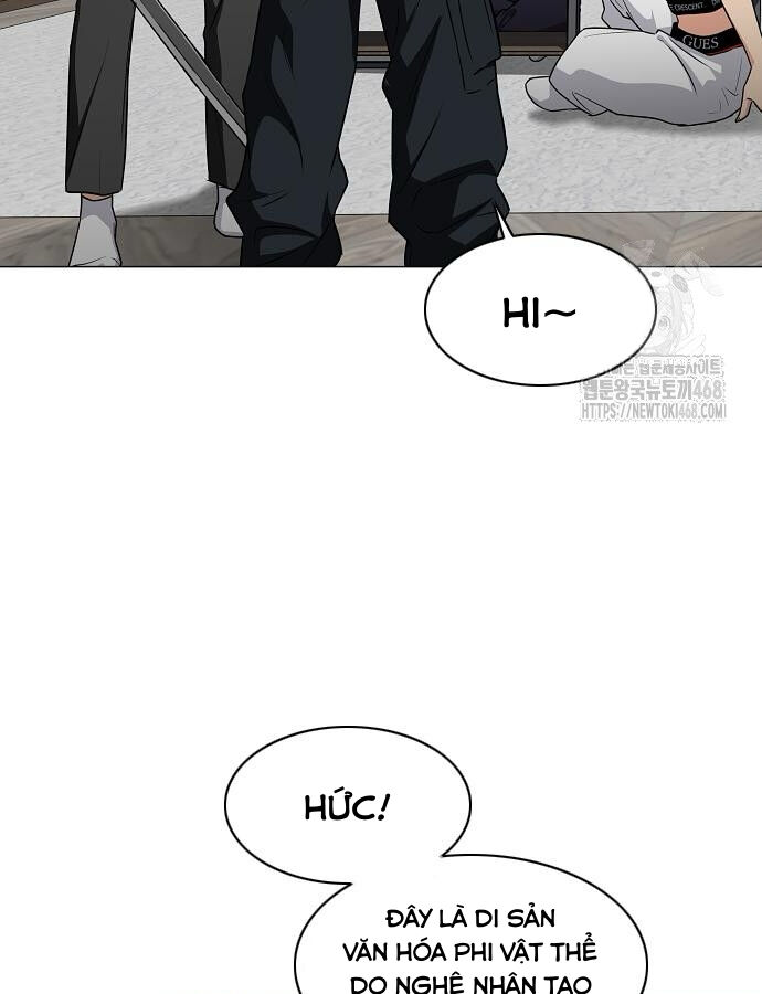 Kiếm Vương [Chap 42-50] - Page 77