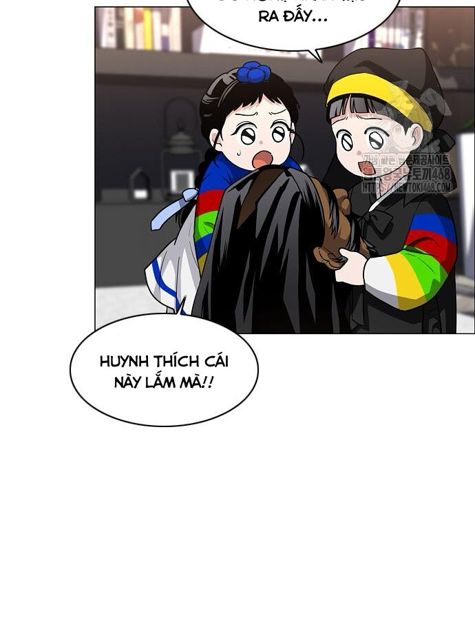 Kiếm Vương [Chap 42-50] - Page 78