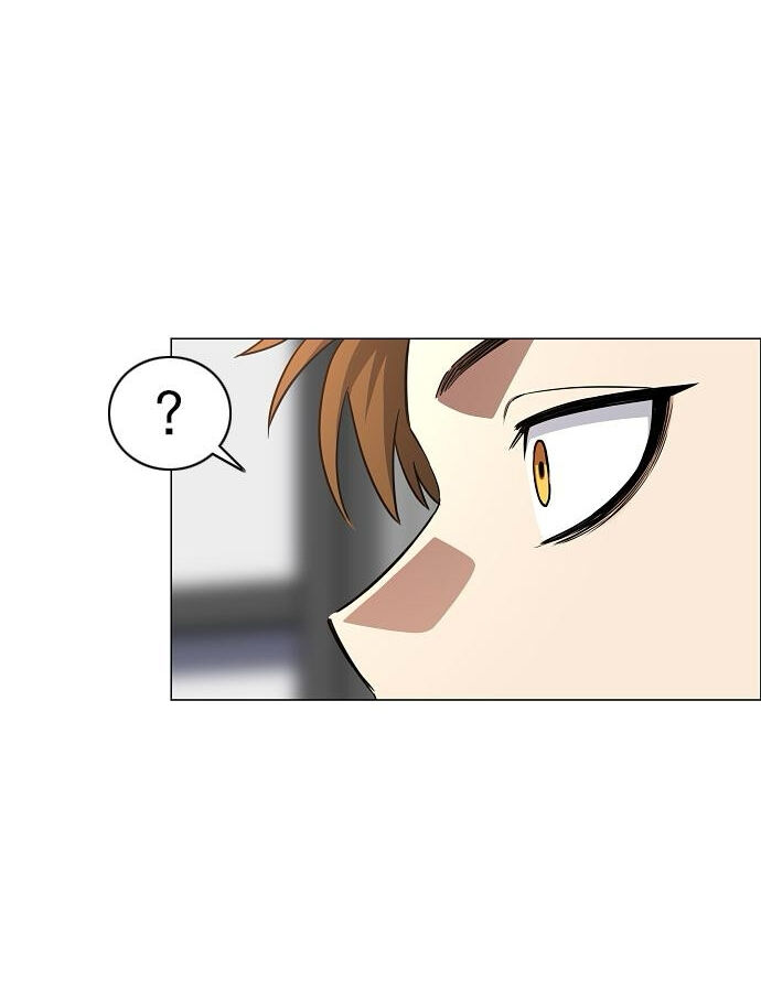 Kiếm Vương [Chap 42-50] - Page 80