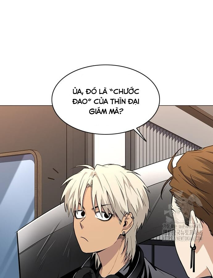 Kiếm Vương [Chap 42-50] - Page 81