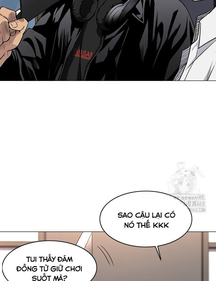 Kiếm Vương [Chap 42-50] - Page 82