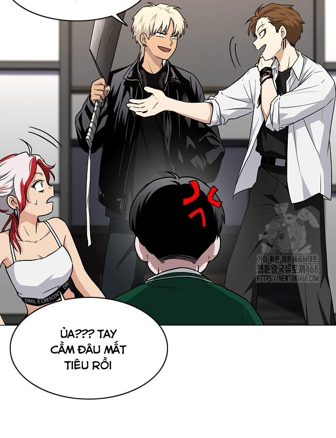 Kiếm Vương [Chap 42-50] - Page 83