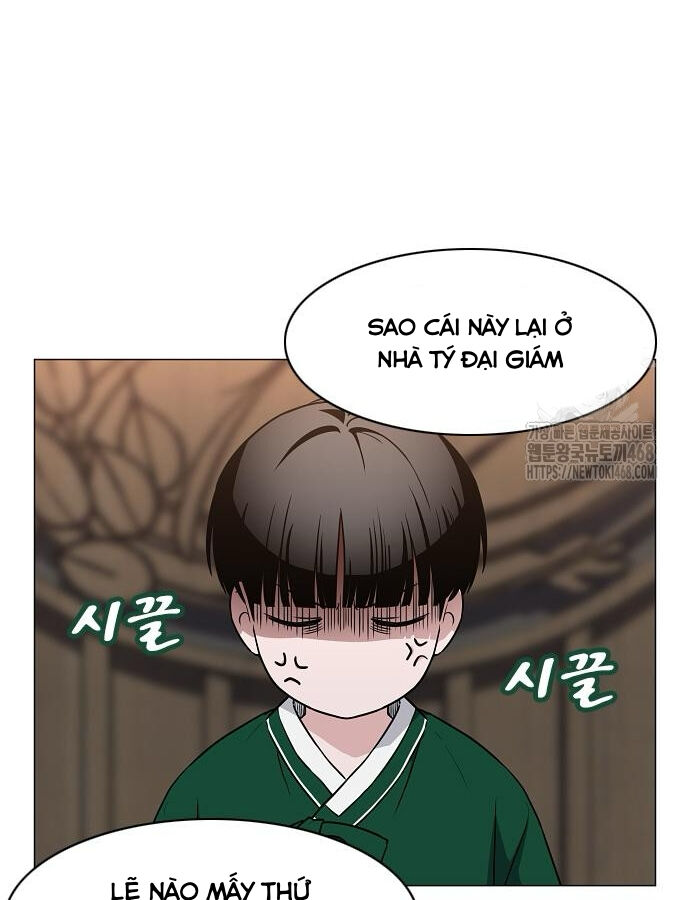 Kiếm Vương [Chap 42-50] - Page 84