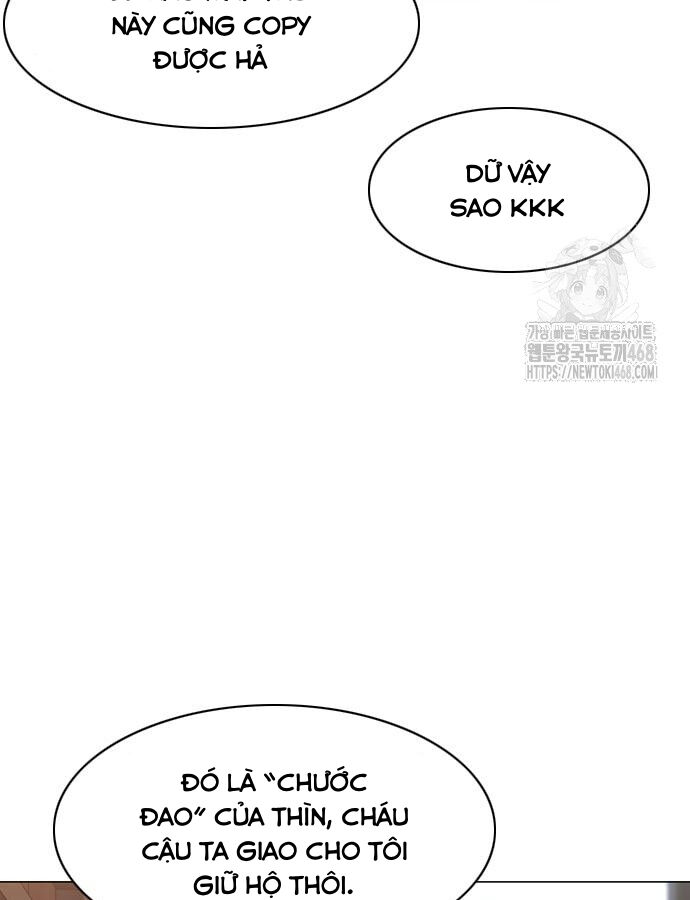 Kiếm Vương [Chap 42-50] - Page 85