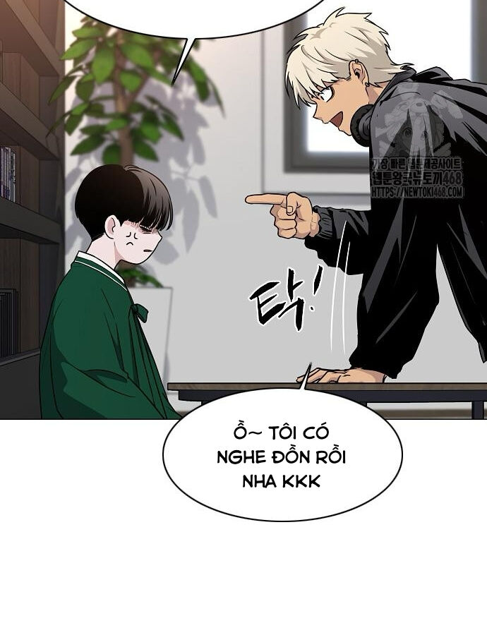 Kiếm Vương [Chap 42-50] - Page 86
