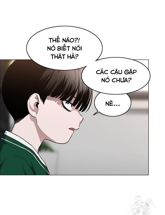 Kiếm Vương [Chap 42-50] - Page 87